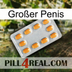 Großer Penis cialis3